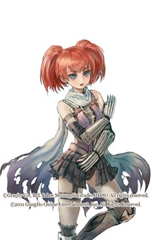 ꡼ No.003Υͥ / ֥饰ʥ ȰǤιĽץʥꥪ֥ȥ졼͵ͦġפ򥨥ǥ󥰤ޤǥץ쥤ǤθǡThe First EndingǤξܺ٤餫