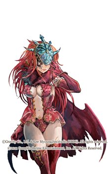 ꡼ No.004Υͥ / ֥饰ʥ ȰǤιĽץʥꥪ֥ȥ졼͵ͦġפ򥨥ǥ󥰤ޤǥץ쥤ǤθǡThe First EndingǤξܺ٤餫