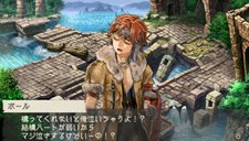 ꡼ No.005Υͥ / ֥饰ʥ ȰǤιĽץʥꥪ֥ȥ졼͵ͦġפ򥨥ǥ󥰤ޤǥץ쥤ǤθǡThe First EndingǤξܺ٤餫