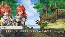 ꡼ No.007Υͥ / ֥饰ʥ ȰǤιĽץʥꥪ֥ȥ졼͵ͦġפ򥨥ǥ󥰤ޤǥץ쥤ǤθǡThe First EndingǤξܺ٤餫