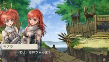 ꡼ No.008Υͥ / ֥饰ʥ ȰǤιĽץʥꥪ֥ȥ졼͵ͦġפ򥨥ǥ󥰤ޤǥץ쥤ǤθǡThe First EndingǤξܺ٤餫