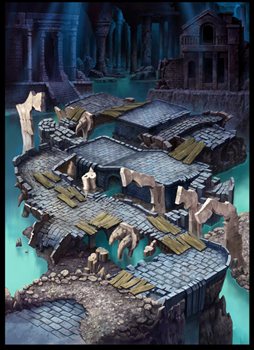 ꡼ No.009Υͥ / ֥饰ʥ ȰǤιĽץʥꥪ֥ȥ졼͵ͦġפ򥨥ǥ󥰤ޤǥץ쥤ǤθǡThe First EndingǤξܺ٤餫