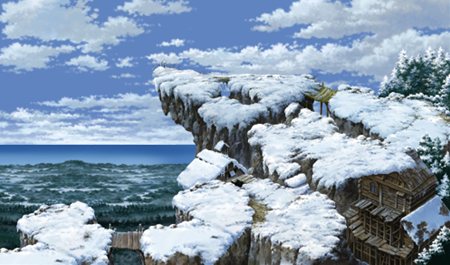 ꡼ No.010Υͥ / ֥饰ʥ ȰǤιĽץʥꥪ֥ȥ졼͵ͦġפ򥨥ǥ󥰤ޤǥץ쥤ǤθǡThe First EndingǤξܺ٤餫