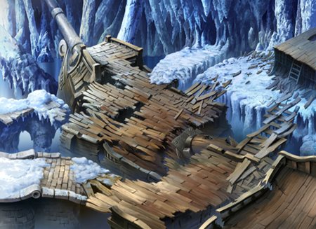 ꡼ No.011Υͥ / ֥饰ʥ ȰǤιĽץʥꥪ֥ȥ졼͵ͦġפ򥨥ǥ󥰤ޤǥץ쥤ǤθǡThe First EndingǤξܺ٤餫