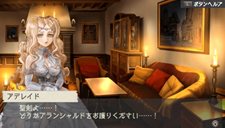 ꡼ No.012Υͥ / ֥饰ʥ ȰǤιĽץʥꥪ֥ȥ졼͵ͦġפ򥨥ǥ󥰤ޤǥץ쥤ǤθǡThe First EndingǤξܺ٤餫