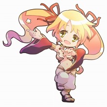 ꡼ No.002Υͥ / ֥饰ʥ ȰǤιĽסTGSǥॢåХȥ볫šץߥܥåΥåŵΥ饹Ȥ