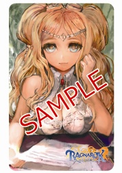 ꡼ No.004Υͥ / ֥饰ʥ ȰǤιĽסTGSǥॢåХȥ볫šץߥܥåΥåŵΥ饹Ȥ