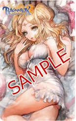 ꡼ No.005Υͥ / ֥饰ʥ ȰǤιĽסTGSǥॢåХȥ볫šץߥܥåΥåŵΥ饹Ȥ