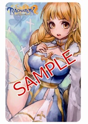 ꡼ No.006Υͥ / ֥饰ʥ ȰǤιĽסTGSǥॢåХȥ볫šץߥܥåΥåŵΥ饹Ȥ