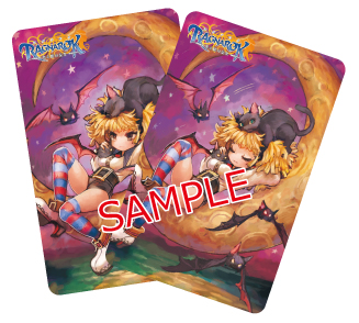 ꡼ No.008Υͥ / ֥饰ʥ ȰǤιĽסTGSǥॢåХȥ볫šץߥܥåΥåŵΥ饹Ȥ