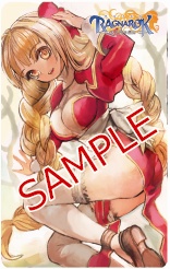 ꡼ No.009Υͥ / ֥饰ʥ ȰǤιĽסTGSǥॢåХȥ볫šץߥܥåΥåŵΥ饹Ȥ