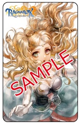 ꡼ No.010Υͥ / ֥饰ʥ ȰǤιĽסTGSǥॢåХȥ볫šץߥܥåΥåŵΥ饹Ȥ