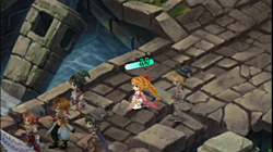 ꡼ No.021Υͥ / ǥ󥰤ޤͷ٤㤦!? ʢPSP֥饰ʥ ȰǤιĽθǤۿϡ­θץ쥤ݡȤǺܤ褦