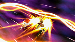 ꡼ No.022Υͥ / ǥ󥰤ޤͷ٤㤦!? ʢPSP֥饰ʥ ȰǤιĽθǤۿϡ­θץ쥤ݡȤǺܤ褦