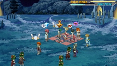 ꡼ No.005Υͥ / ֥饰ʥ ȰǤιĽסʥꥪΰĤ򥨥ǥ󥰤ޤǤäͷ٤θǡThe First Endingǡɤۿ