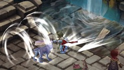 ꡼ No.012 | ֥饰ʥ ȰǤιĽסʥꥪΰĤ򥨥ǥ󥰤ޤǤäͷ٤θǡThe First Endingǡɤۿ