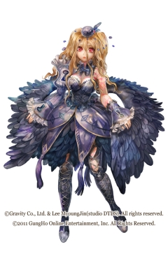 ꡼ No.001 | ֥饰ʥȰǤιĽסȰǤϡɤ°륭饯