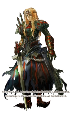 ꡼ No.002 | ֥饰ʥȰǤιĽסȰǤϡɤ°륭饯