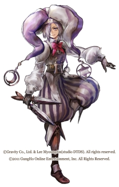 ꡼ No.003 | ֥饰ʥȰǤιĽסȰǤϡɤ°륭饯