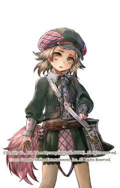 ꡼ No.004 | ֥饰ʥȰǤιĽסȰǤϡɤ°륭饯