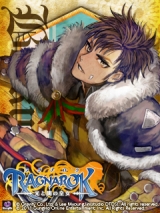 ꡼ No.005 | ֥饰ʥȰǤιĽסȰǤϡɤ°륭饯