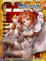 ꡼ No.006 | ֥饰ʥȰǤιĽסȰǤϡɤ°륭饯