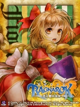 ꡼ No.007 | ֥饰ʥȰǤιĽסȰǤϡɤ°륭饯