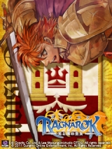 ꡼ No.008 | ֥饰ʥȰǤιĽסȰǤϡɤ°륭饯