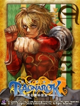 ꡼ No.009 | ֥饰ʥȰǤιĽסȰǤϡɤ°륭饯