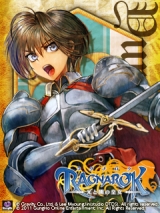 ꡼ No.010 | ֥饰ʥȰǤιĽסȰǤϡɤ°륭饯