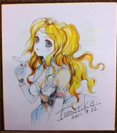 ꡼ No.011 | ֥饰ʥȰǤιĽסȰǤϡɤ°륭饯