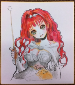 ꡼ No.012 | ֥饰ʥȰǤιĽסȰǤϡɤ°륭饯