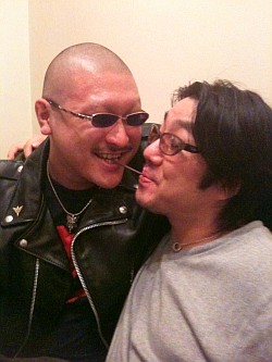 ꡼ No.001Υͥ / ޥեĤ󼡸褤81ͤȥޥե饰ʥ