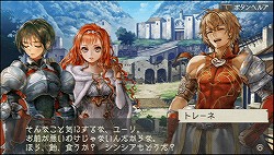 ꡼ No.006 | ޥեĤ󼡸褤81ͤȥޥե饰ʥ