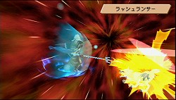 ꡼ No.007 | ޥեĤ󼡸褤81ͤȥޥե饰ʥ