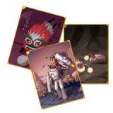 ꡼ No.001Υͥ / ֥饰ʥ ȰǤιĽסDLC2ƤǾԸåȤʤɤۿ