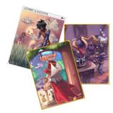 ꡼ No.002Υͥ / ֥饰ʥ ȰǤιĽסDLC2ƤǾԸåȤʤɤۿ