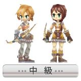 ꡼ No.003Υͥ / ֥饰ʥ ȰǤιĽסDLC2ƤǾԸåȤʤɤۿ