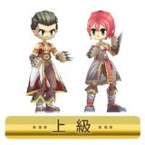 ꡼ No.004Υͥ / ֥饰ʥ ȰǤιĽסDLC2ƤǾԸåȤʤɤۿ