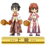 ꡼ No.005Υͥ / ֥饰ʥ ȰǤιĽסDLC2ƤǾԸåȤʤɤۿ