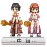 ꡼ No.006Υͥ / ֥饰ʥ ȰǤιĽסDLC2ƤǾԸåȤʤɤۿ