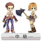 ꡼ No.007Υͥ / ֥饰ʥ ȰǤιĽסDLC2ƤǾԸåȤʤɤۿ