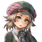 ꡼ No.009Υͥ / ֥饰ʥ ȰǤιĽסDLC2ƤǾԸåȤʤɤۿ