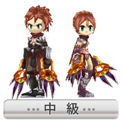 ꡼ No.001Υͥ / ֥饰ʥȰǤιĽDLC3ơ̤ܶ2ĤΥɥå