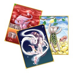 ꡼ No.004Υͥ / ֥饰ʥȰǤιĽDLC3ơ̤ܶ2ĤΥɥå