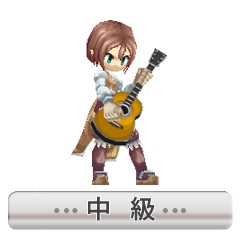 ꡼ No.007Υͥ / ֥饰ʥȰǤιĽDLC3ơ̤ܶ2ĤΥɥå