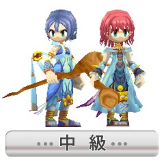 ꡼ No.008Υͥ / ֥饰ʥȰǤιĽDLC3ơ̤ܶ2ĤΥɥå