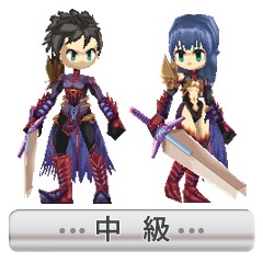 ꡼ No.011Υͥ / ֥饰ʥȰǤιĽDLC3ơ̤ܶ2ĤΥɥå