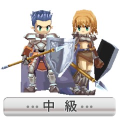 ꡼ No.014Υͥ / ֥饰ʥȰǤιĽDLC3ơ̤ܶ2ĤΥɥå