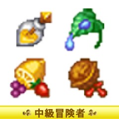 ꡼ No.016Υͥ / ֥饰ʥȰǤιĽDLC3ơ̤ܶ2ĤΥɥå